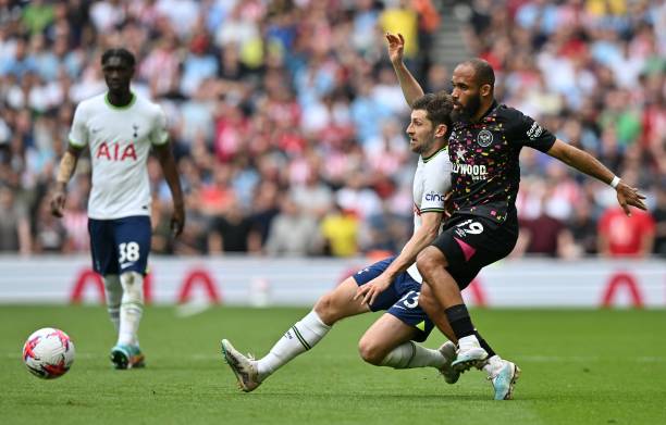 同时也是见 同时也是见