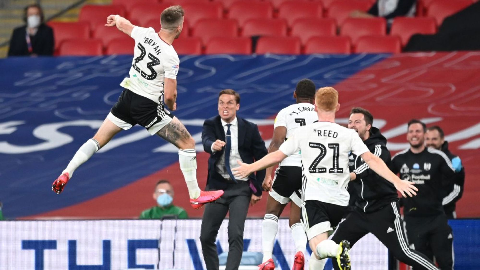 康复计划 康复计划