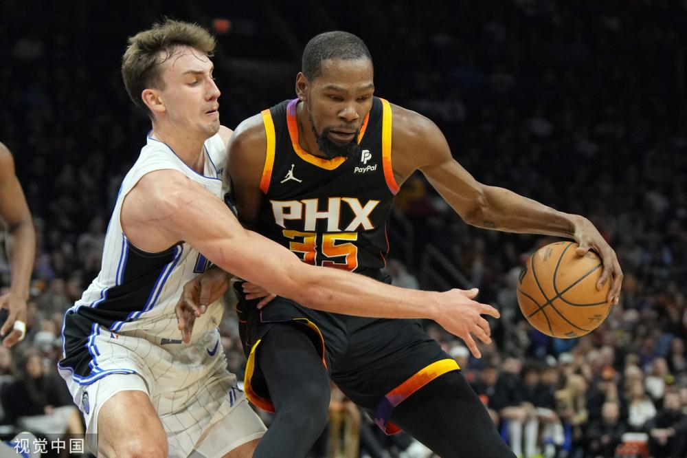 在国际米兰 在国际米兰