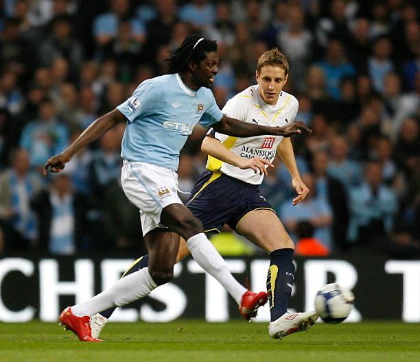 变化中保持 变化中保持