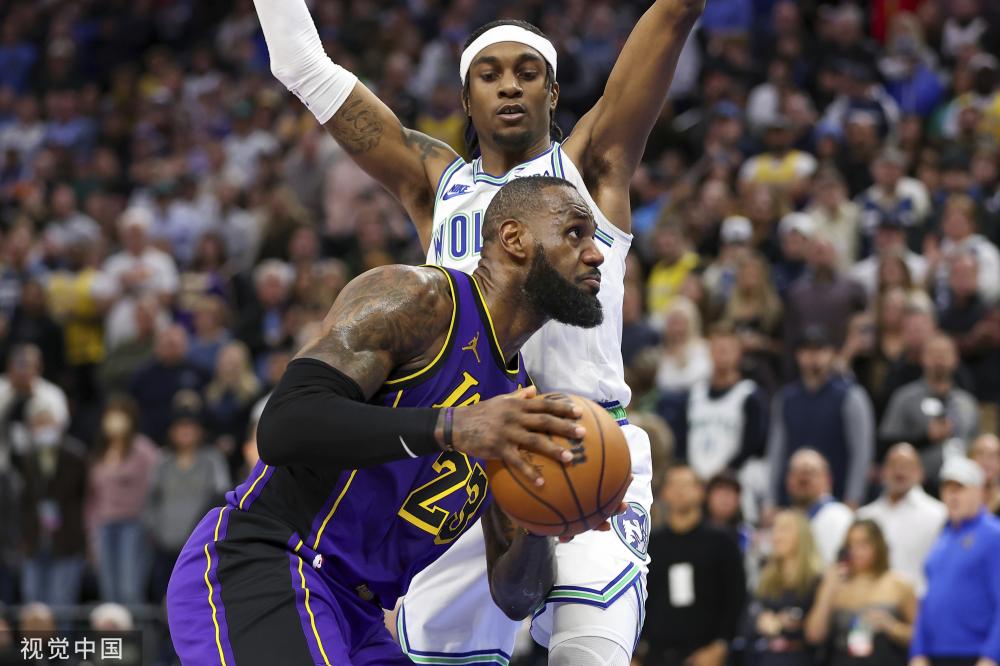 巴尔韦德 巴尔韦德