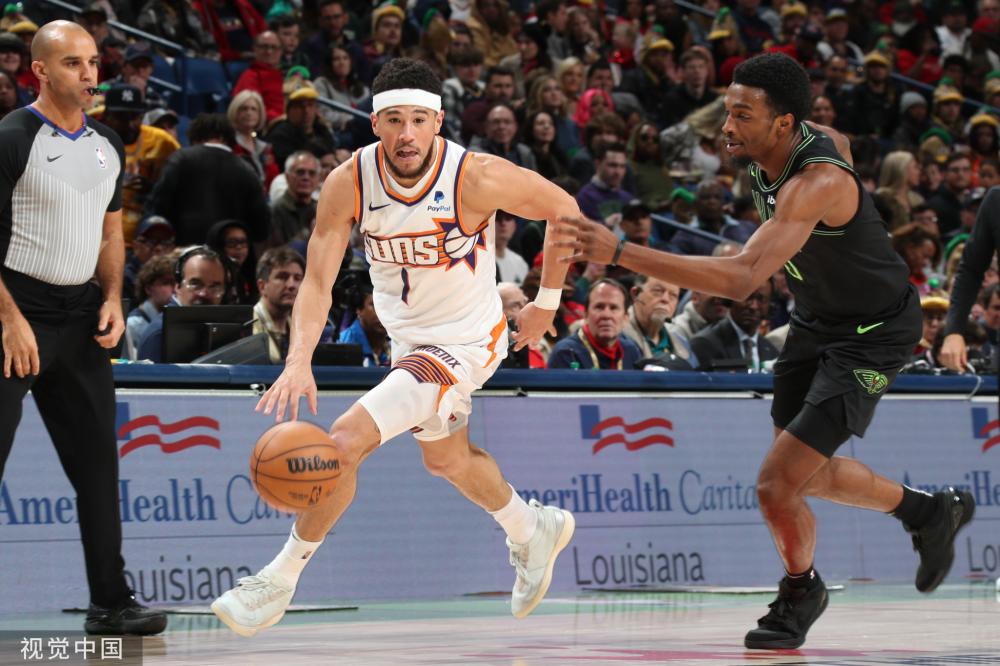 顶级俱乐部 顶级俱乐部