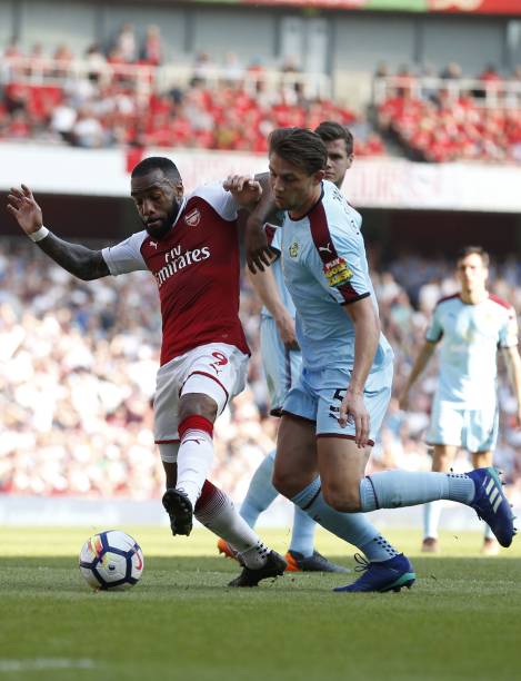 进攻的球队 进攻的球队