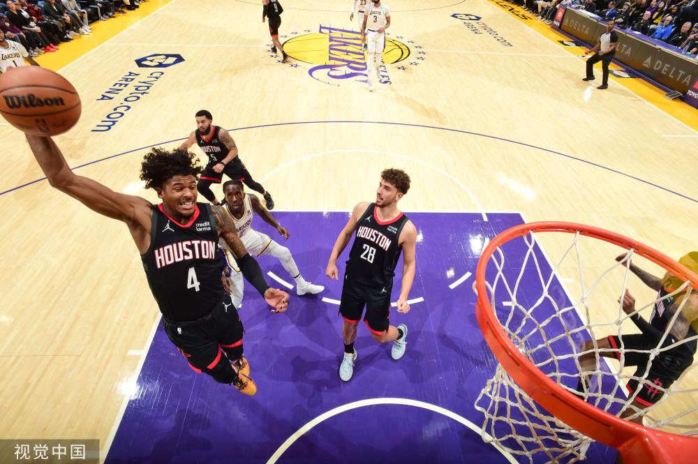 中国的潜力 中国的潜力