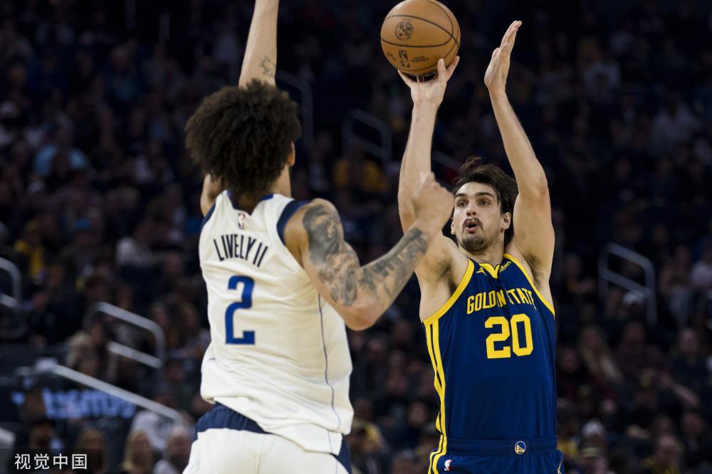 精准射门 精准射门