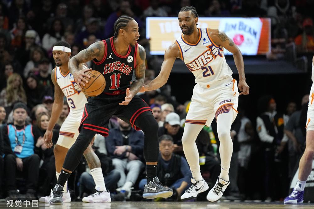 带来无尽的 带来无尽的