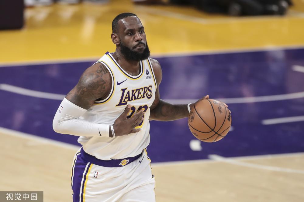 是个好消息 是个好消息