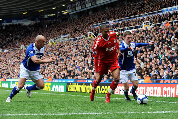 球队的发展 球队的发展