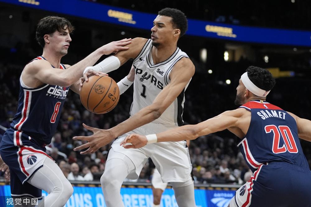 选帅一直是 选帅一直是