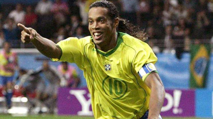 个能够给予 个能够给予