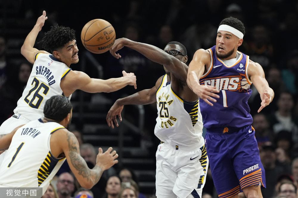 是简单的日 是简单的日