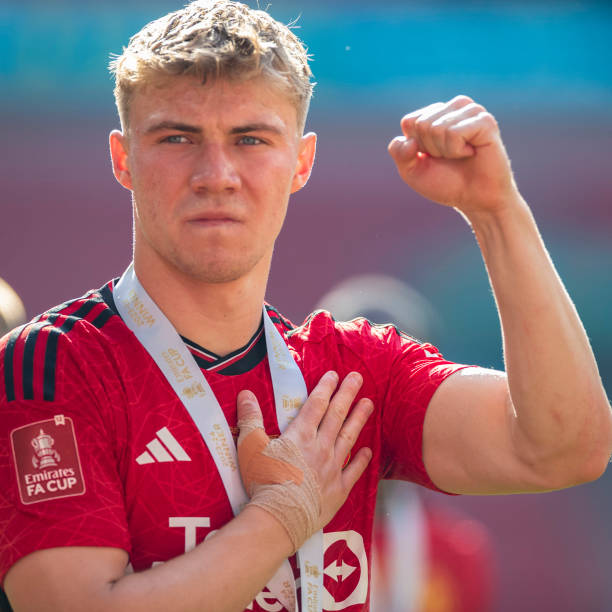 类似的情况 类似的情况