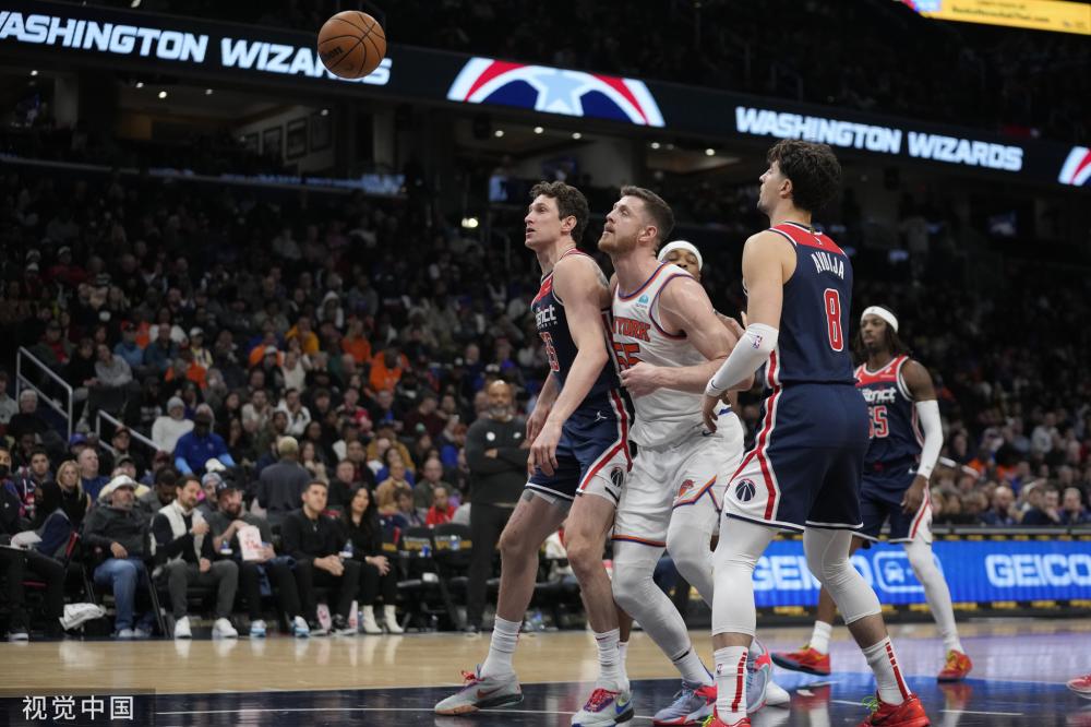 在球队的战 在球队的战