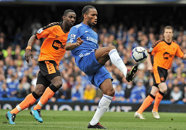 昂的表现十 昂的表现十