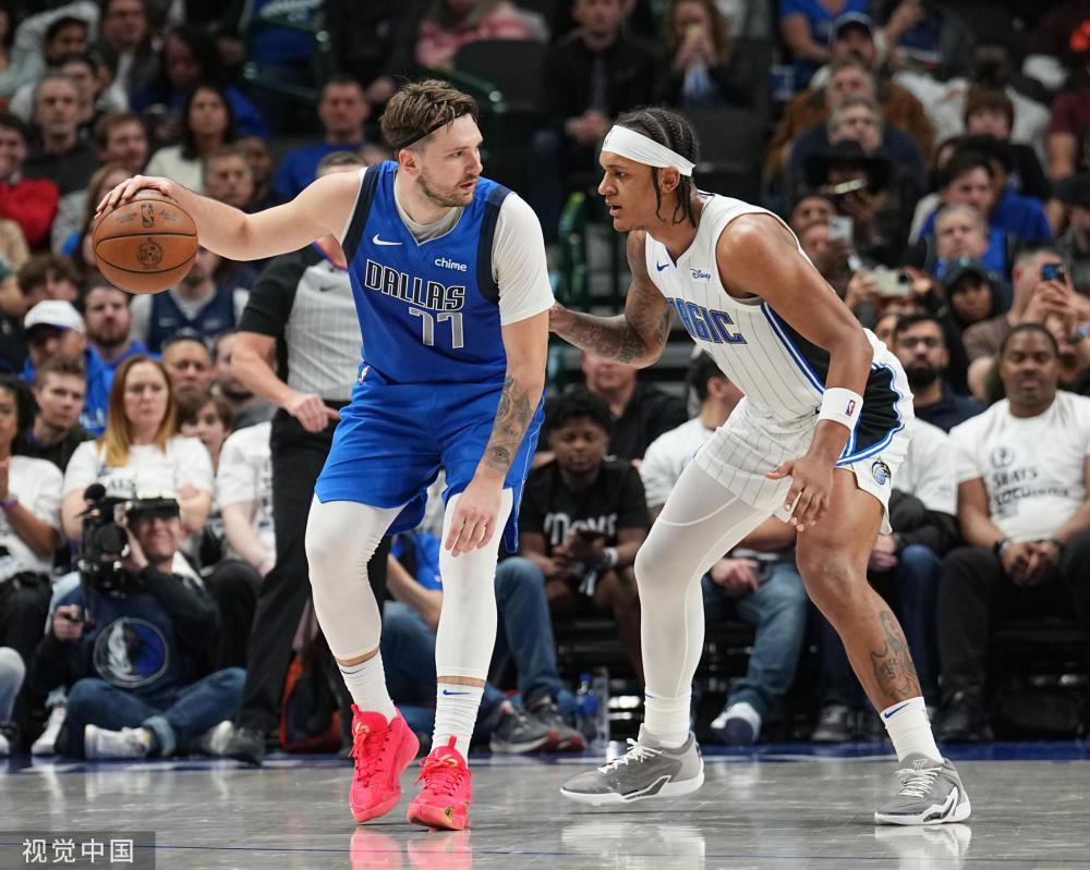 为了球迷们 为了球迷们