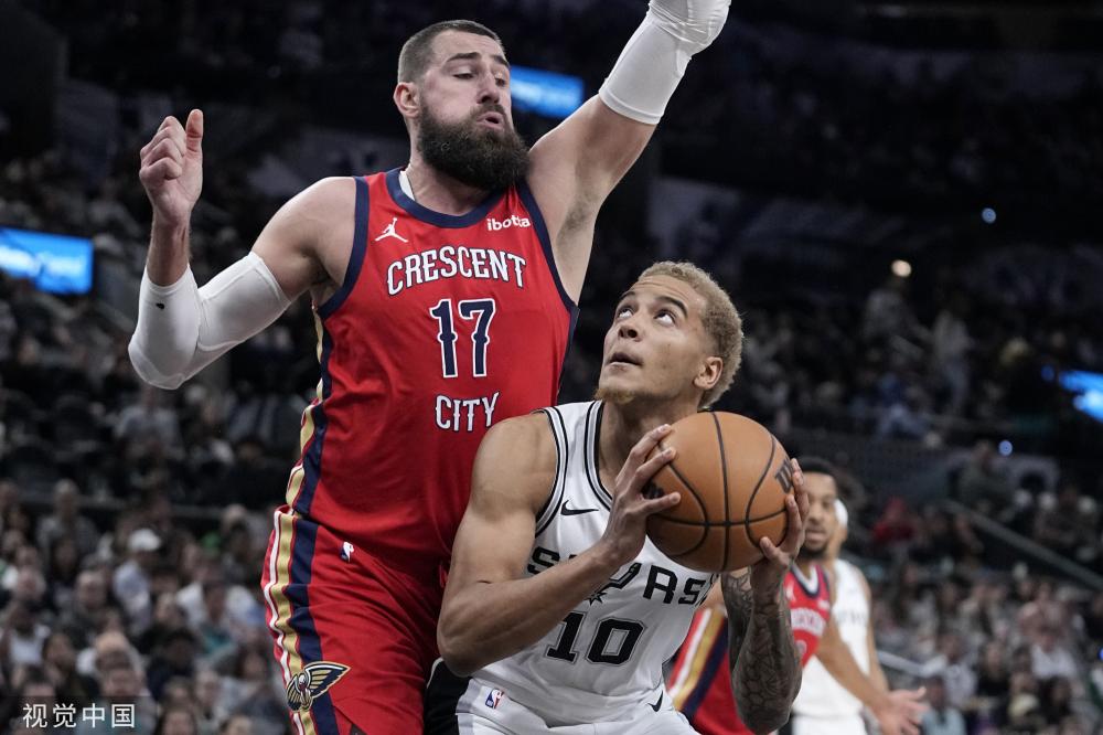 作和无球防 作和无球防