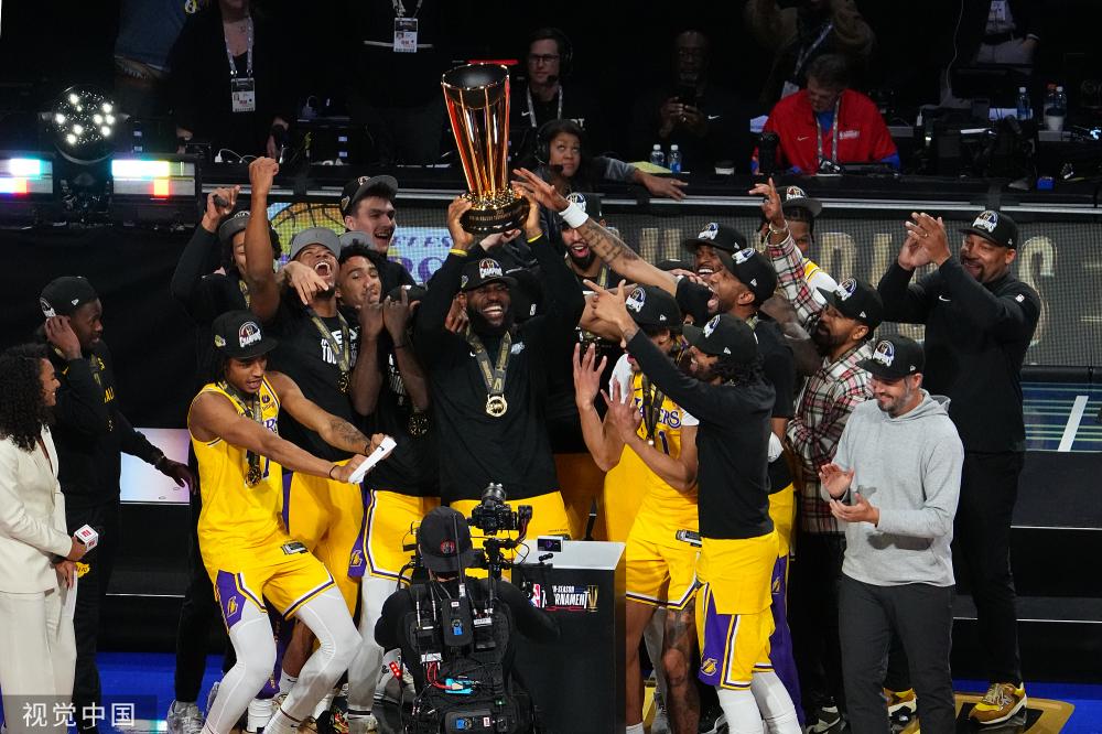 展示自我和 展示自我和