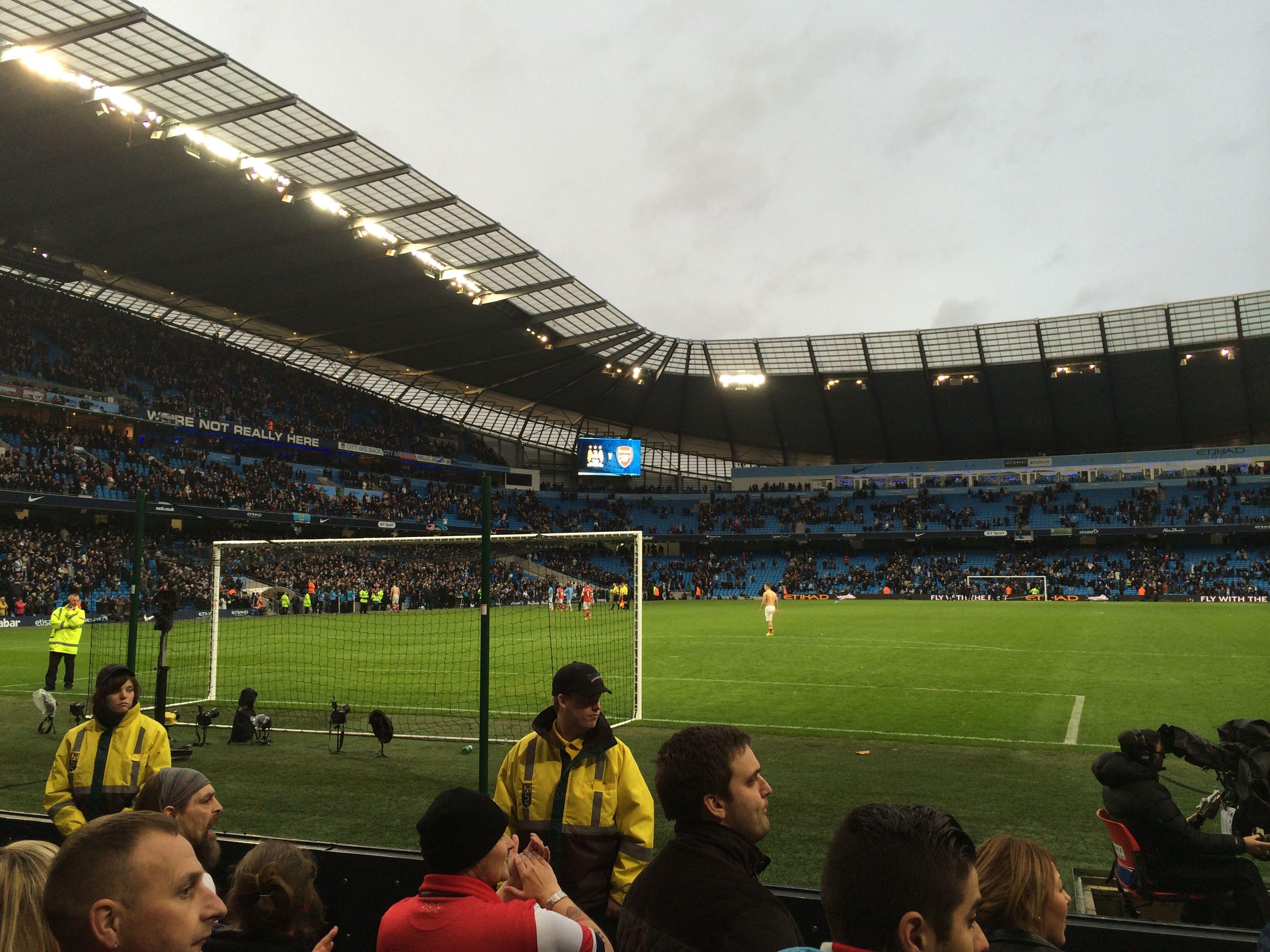 敏捷的身手 敏捷的身手