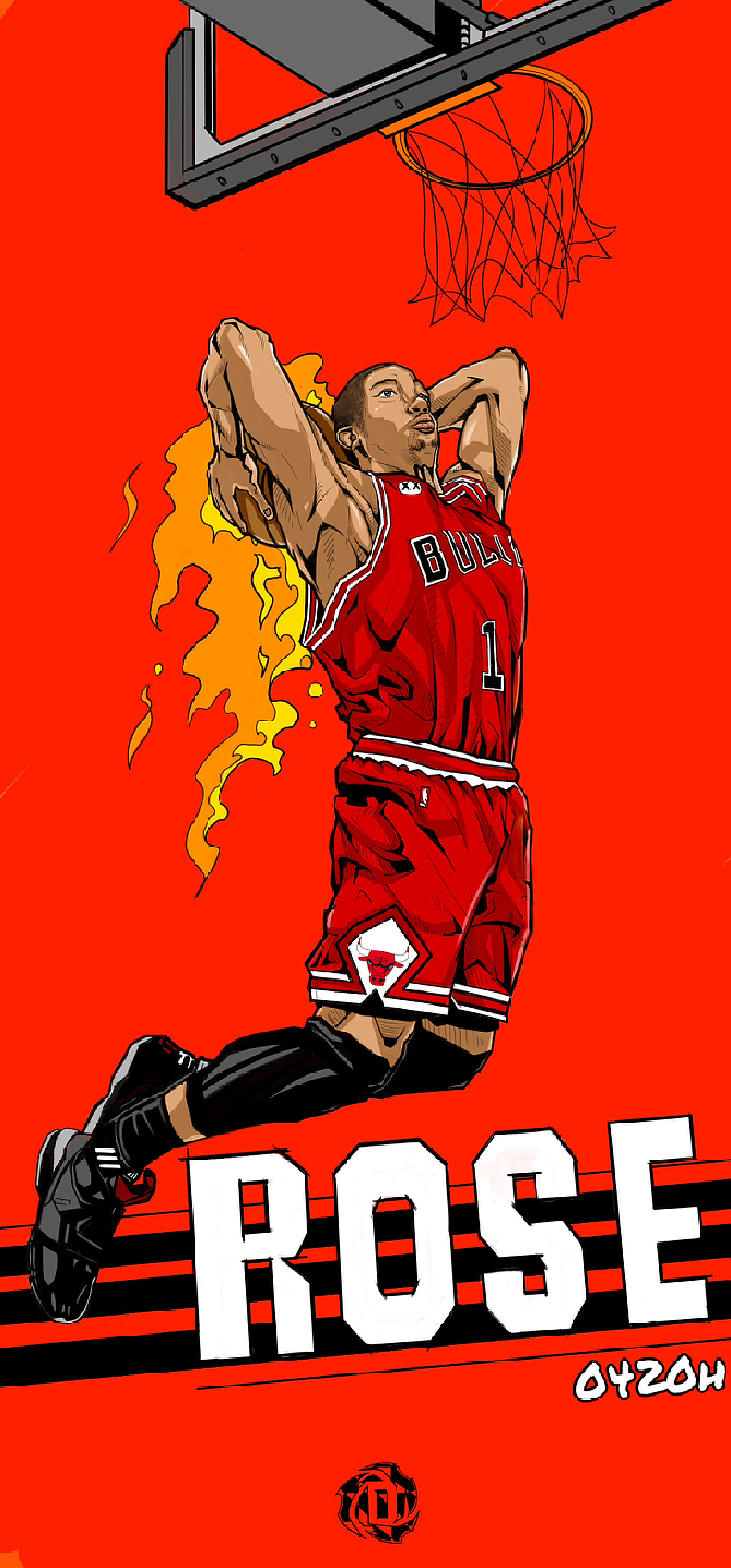 队在控球率 队在控球率