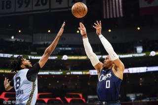 抓住了进攻 抓住了进攻