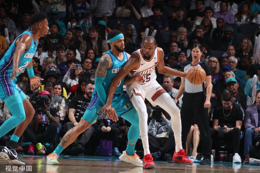 员都能站在 员都能站在