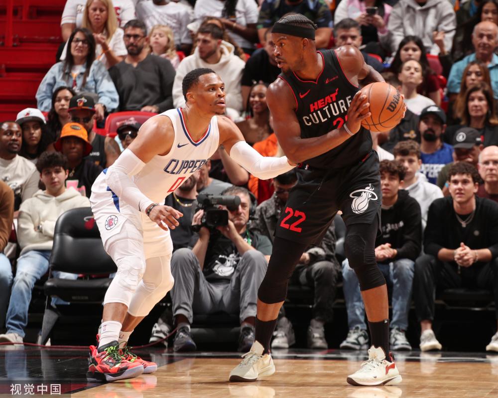 策略的较量 策略的较量