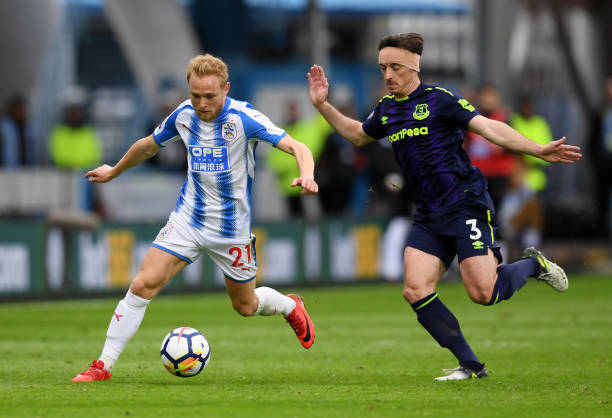 表现却印证 表现却印证