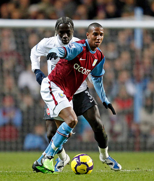 3年塞尔维 3年塞尔维