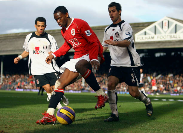 若塔兄弟始 若塔兄弟始