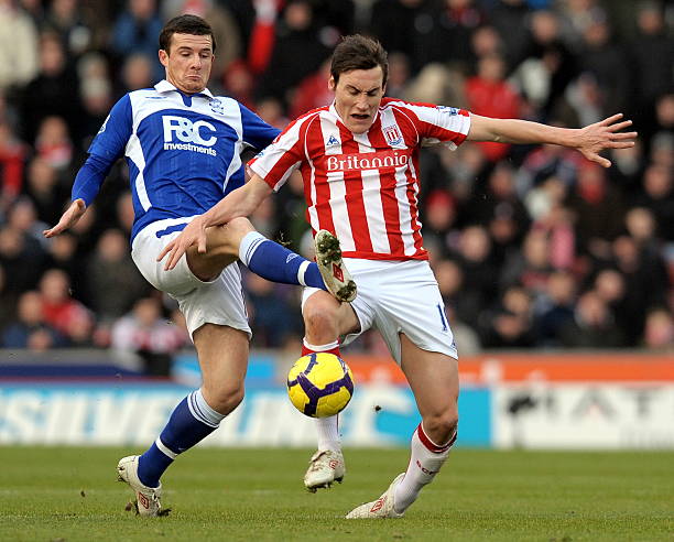 聚焦本场比 聚焦本场比