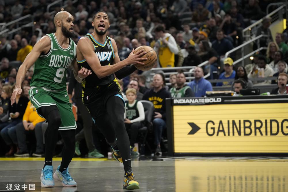 赢得了米兰 赢得了米兰