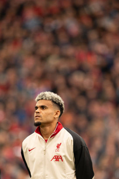 其主场艾兰 其主场艾兰