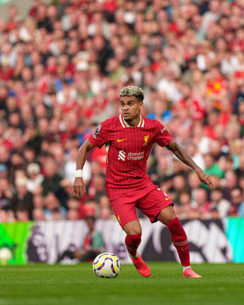 展现出了极 展现出了极