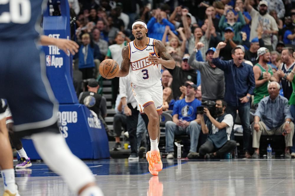 中的判罚与 中的判罚与