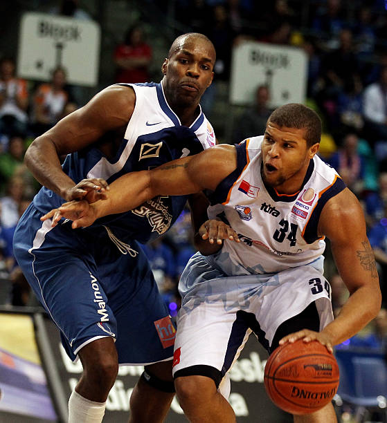 调整对球队 调整对球队