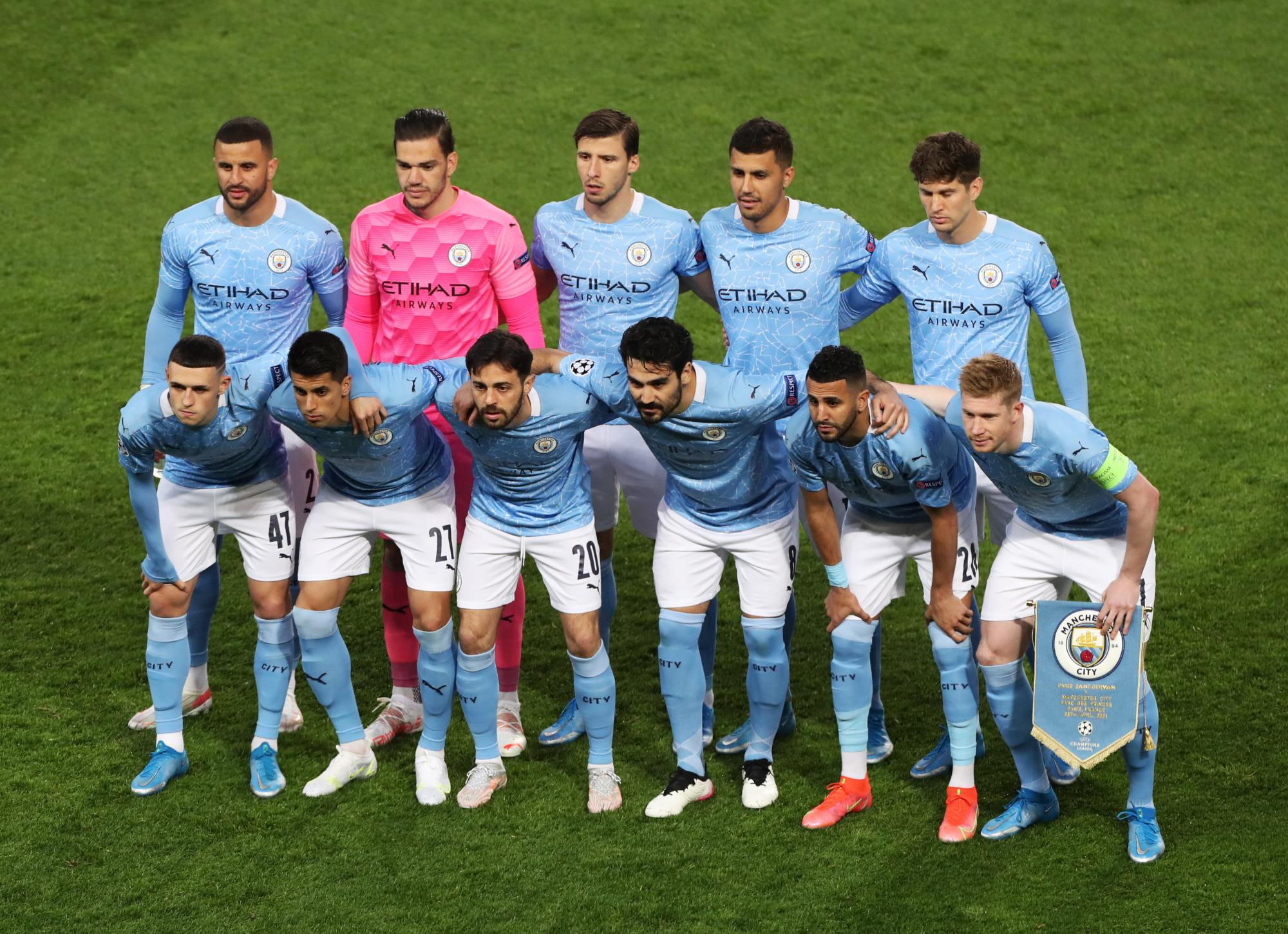 可忽视的还 可忽视的还