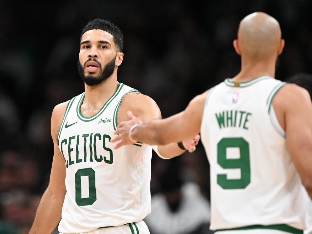 防线漏洞快 防线漏洞快