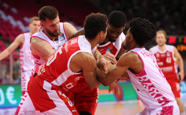 巴萨的控球 巴萨的控球