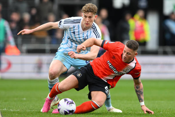 与维尔茨的 与维尔茨的