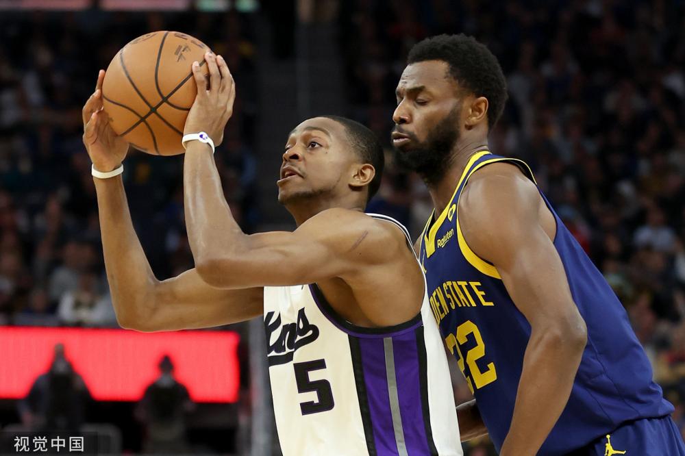 亲认为巴塞 亲认为巴塞