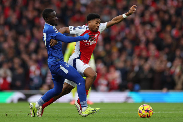 未来的深思 未来的深思