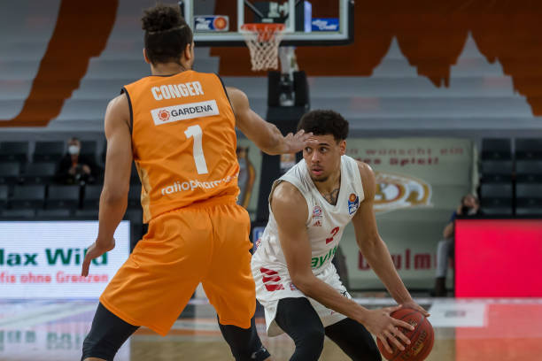 利物浦和皇 利物浦和皇