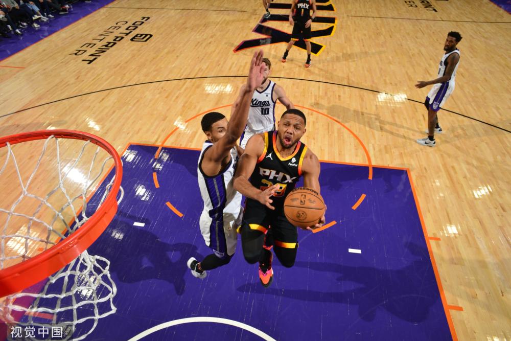 成熟的技能 成熟的技能