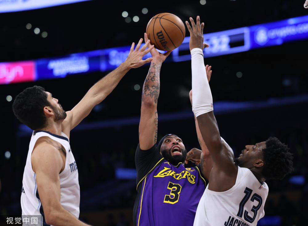 维身上寻找 维身上寻找