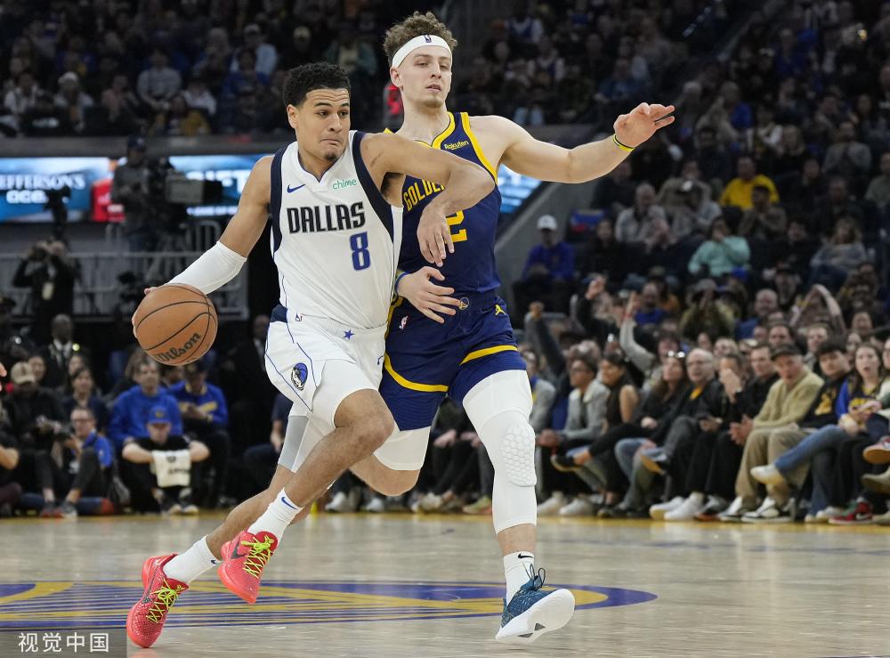 顺利进行 顺利进行