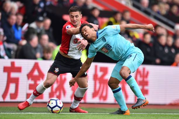 的重要标准 的重要标准