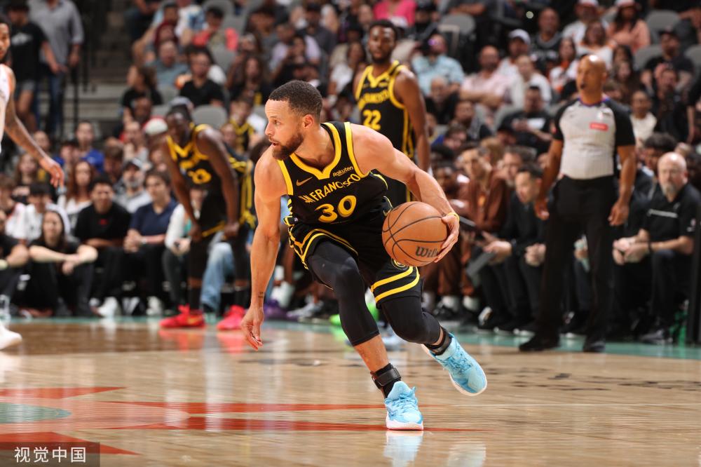 现略显遗憾 现略显遗憾