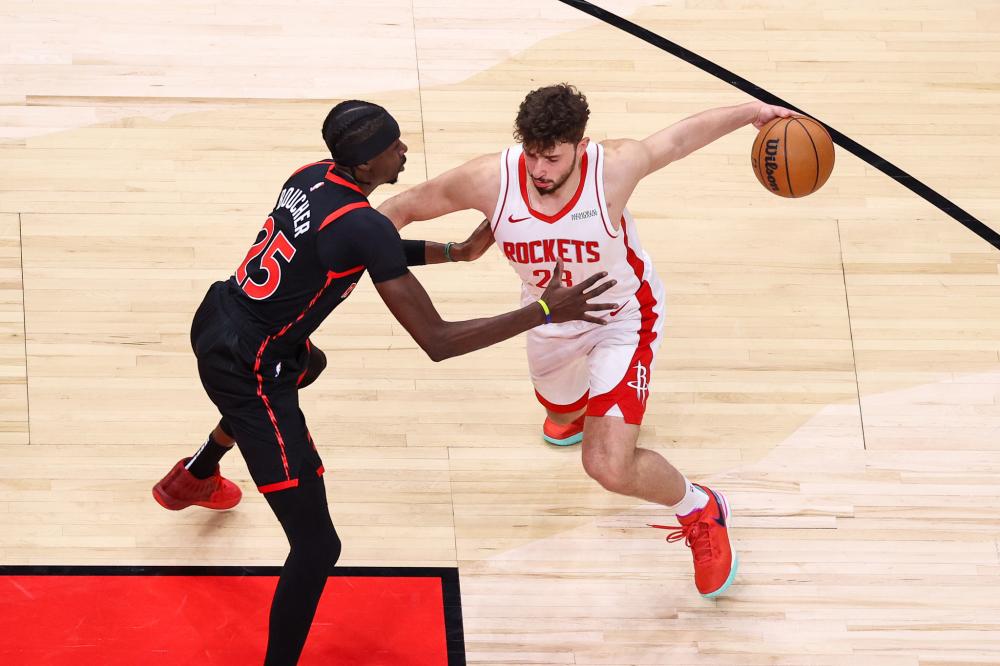 技术细节和 技术细节和