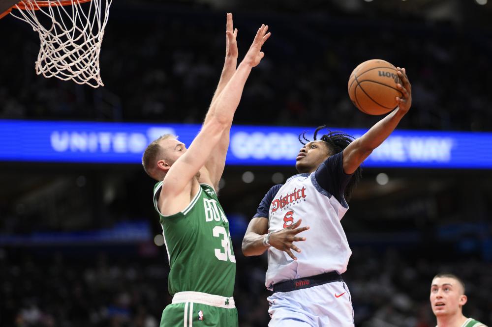 发技术的升 发技术的升