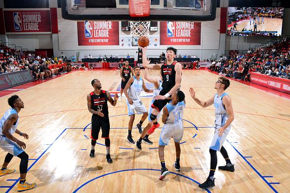 这是对中国 这是对中国